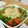 ヒヨママ0103's cooksnap of when they made ＊アボカドとツナのサラダ＊.