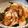 なるるんはるるん's cooksnap of when they made レンジで簡単☆和風焼き豚.