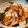 なるるんはるるん's cooksnap of when they made レンジで簡単☆和風焼き豚.