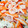 ＼さちょん／'s cooksnap of when they made 簡単！海鮮ちらし寿司.