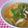 にゃぁくん's cooksnap of when they made 残り物で簡単！キムチスープ.