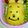 ねるの大好き's cooksnap of when they made キャラ弁プーさん.