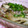 にゃぁくん's cooksnap of when they made 重ねるだけ～舞茸と豚肉のホイル焼き～.