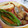 にゃぁくん's cooksnap of when they made お弁当に☆ソーセージとピーマンの甘辛炒め.