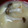 みーちゃん716's cooksnap of when they made 大根おろしと豆腐としめじの味噌汁.