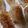 teto_rion's cooksnap of when they made 食欲増進！青じそ入り餃子.