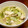 mika6_6's cooksnap of when they made 白菜ときのこと生姜のポカポカおうどん。.