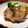 hjoar's cooksnap of when they made *ハーブが香る鶏肉のオーブン焼き*.