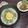 ししちぃ's cooksnap of when they made 風邪の時に食べやすい 白いおじや.