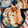 ryu☆ryu's cooksnap of when they made エビ家の定番　簡単♡エビ天丼♡.