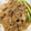 ☆ごはんできた☆'s cooksnap of when they made 豚こまの生姜焼き.