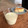 ✿maho✿'s cooksnap of when they made 卵なし！　さつまいもプリン.