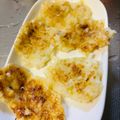 クックK0EAD7☆'s cooksnap of when they made お好みやき風おやき.