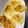 クックK0EAD7☆'s cooksnap of when they made お好みやき風おやき.