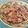 ビートルズ食堂's cooksnap of when they made 豚肉と長芋の味ぽん炒め♪.