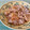 ビートルズ食堂's cooksnap of when they made 豚肉と長芋の味ぽん炒め♪.