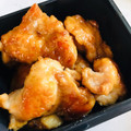ｂｅｒｒｙ＋'s cooksnap of when they made ■普通で美味しい♪鶏もも肉の照り焼き■.