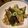 こうせい(=ﾟωﾟ)ﾉ's cooksnap of when they made 豚肉と茄子のポン酢炒め！野菜は茄子だけ！.