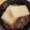 fuudohisae's cooksnap of when they made お汁粉早技.