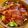 さすらい's cooksnap of when they made トロ風　鉄火丼.