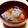 macoa's cooksnap of when they made 手作りイワシつみれ汁であったまれ☆.