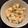よひりこき's cooksnap of when they made リメイク☆残った焼き鮭で混ぜご飯.
