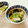 ちーこことれんれん's cooksnap of when they made ターサイと山芋のふわとろあったかスープ.