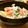 のぶやっち's cooksnap of when they made アップルポテトサラダ.