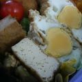 はっぴぃゆんちゃん's cooksnap of when they made 茄子の煮浸し.