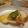 うう吉's cooksnap of when they made 鶏胸肉と青じそのアヒージョ.
