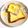 ちかこ☆みっつ！'s cooksnap of when they made 簡単に☆お店風☆フレンチトースト.