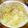 Kaolin♪'s cooksnap of when they made 白菜ときのこのホワイトソースパスタ.