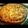 パラッパ's cooksnap of when they made 発酵１０分！簡単ピザ生地☆.