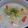 ゆっちゃん0216's cooksnap of when they made 白菜ささみの味噌クリーム煮.