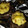 あいぼんｗ's cooksnap of when they made こくうま*しいたけのトースター焼き.