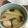 ぽんぽんぽーんv's cooksnap of when they made 塩麹チキンのグリーンカレー.