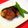 hiromixxxx's cooksnap of when they made ブリの生姜照り焼き.