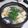 ぱわふるがーるず's cooksnap of when they made もつ鍋風 豚みそ鍋.