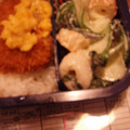 ゆみまろん's cooksnap of when they made しょうがでサッパリ♥きゅうりのマヨ和え.