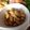キトリangel's cooksnap of when they made ひよこ豆のマリネサラダ.