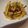 とこぽっぴよ's cooksnap of when they made さつまいものきんぴら♪♪.