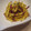 とこぽっぴよ's cooksnap of when they made さつまいものきんぴら♪♪.