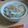 新米ママゆゆ's cooksnap of when they made 五目あんかけうどん.