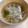 keikotan✱'s cooksnap of when they made もやしたっぷりワカメスープ.