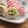 矢切のねぎちゃん's cooksnap of when they made 【お弁当や添え物に】ちくわdeフラワ～✿.