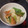 ねこここーん's cooksnap of when they made 大根とさつま揚げのニモノ.