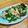 ねっちゃんっ's cooksnap of when they made 我が家の定番！キクラゲ入り豚ニラ玉♪.