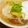 キャシーキャサリン's cooksnap of when they made お鍋のネギは、刻んで☆.
