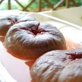 Earl-Grey's cooksnap of when they made 無花果のコンポート.