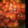 ルナっち☆'s cooksnap of when they made 簡単♪手作り☆いちごジャム.